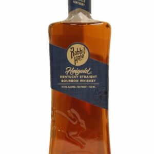 Rabbit Hole Heigold Bourbon Whiskey