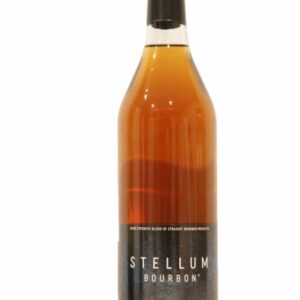 Stellum Bourbon