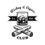 The Bourbon Whiskey Shop