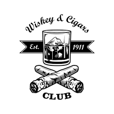 The Bourbon Whiskey Shop