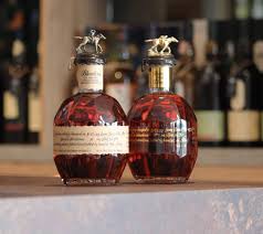 Blanton Bourbon