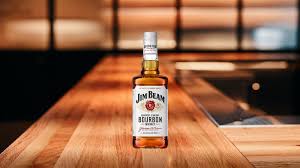 jim beam harvest collection