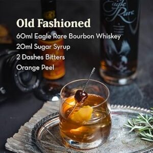 buffalo trace bourbon near me