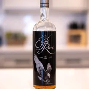 Eagle Rare 10 Year